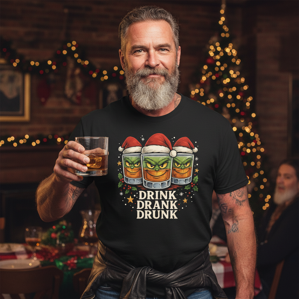 New Arrivals | Whiskey, Bourbon & Wine Apparel – Barrelroom Society