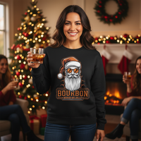 Load image into Gallery viewer, 0153c223-59c8-4e9e-bb04-ebcdea10b828
