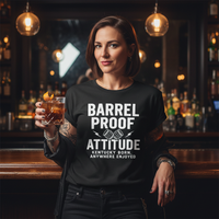 Load image into Gallery viewer, 03c4f498-898e-48b4-8115-e52ca2091d07
