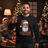 Load image into Gallery viewer, 062e592e-d3e7-4005-a1d4-f337dbab1afb
