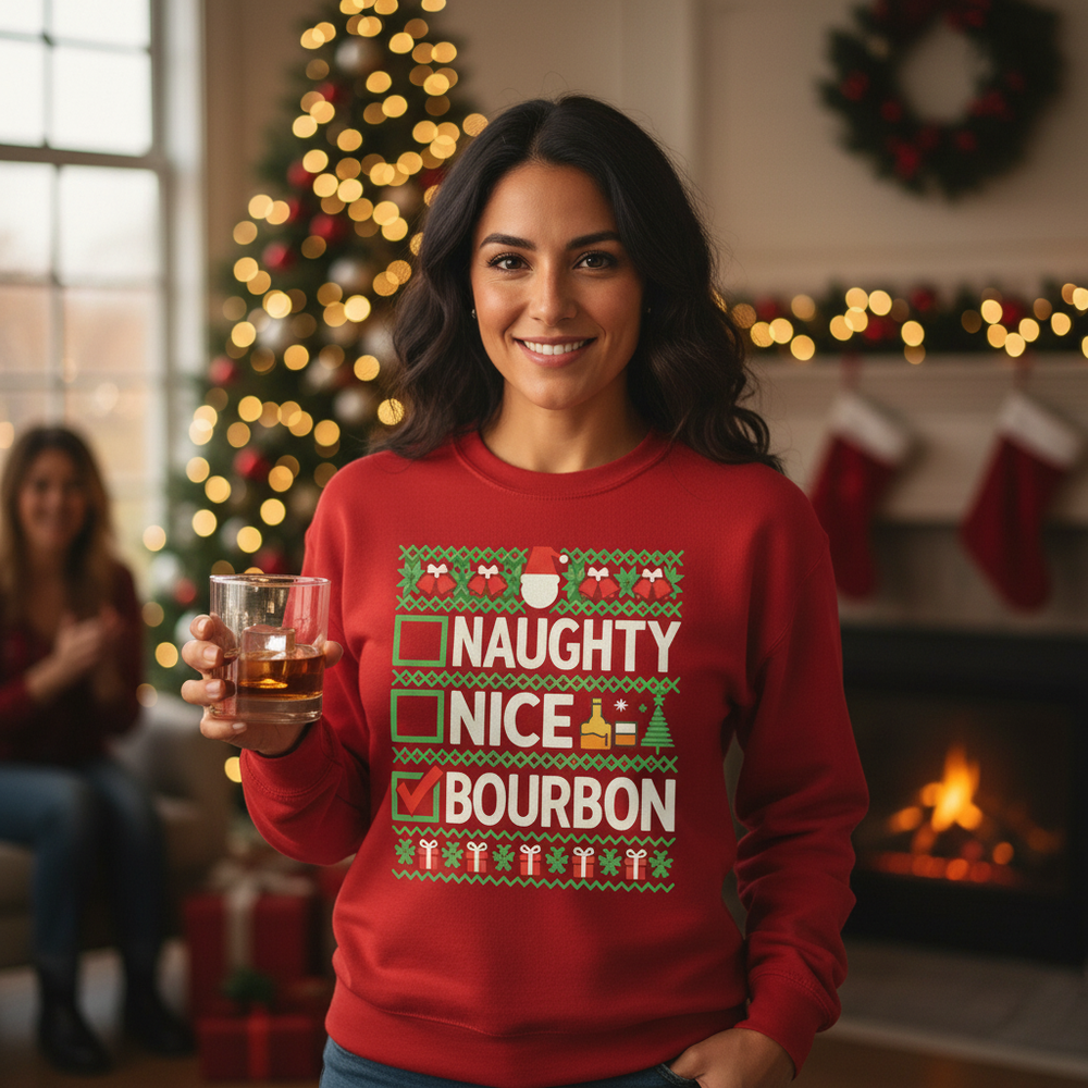 10b2e36b-bb61-43f9-b2ad-f663497ef343