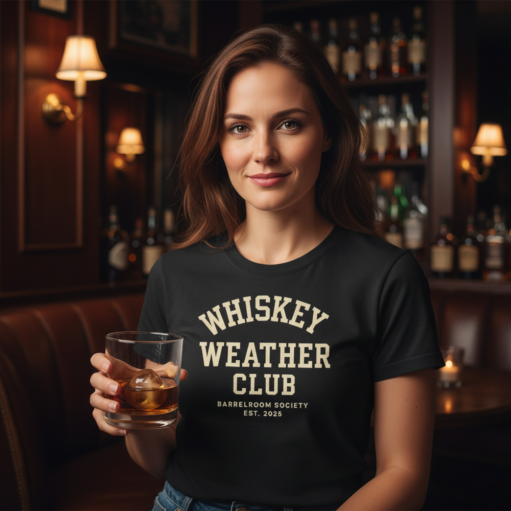 134046f5-ceba-4c51-8626-1a85eb517936