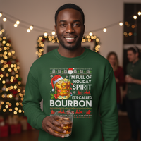 Load image into Gallery viewer, 135c6049-d933-4568-8cc3-91d0151a9171
