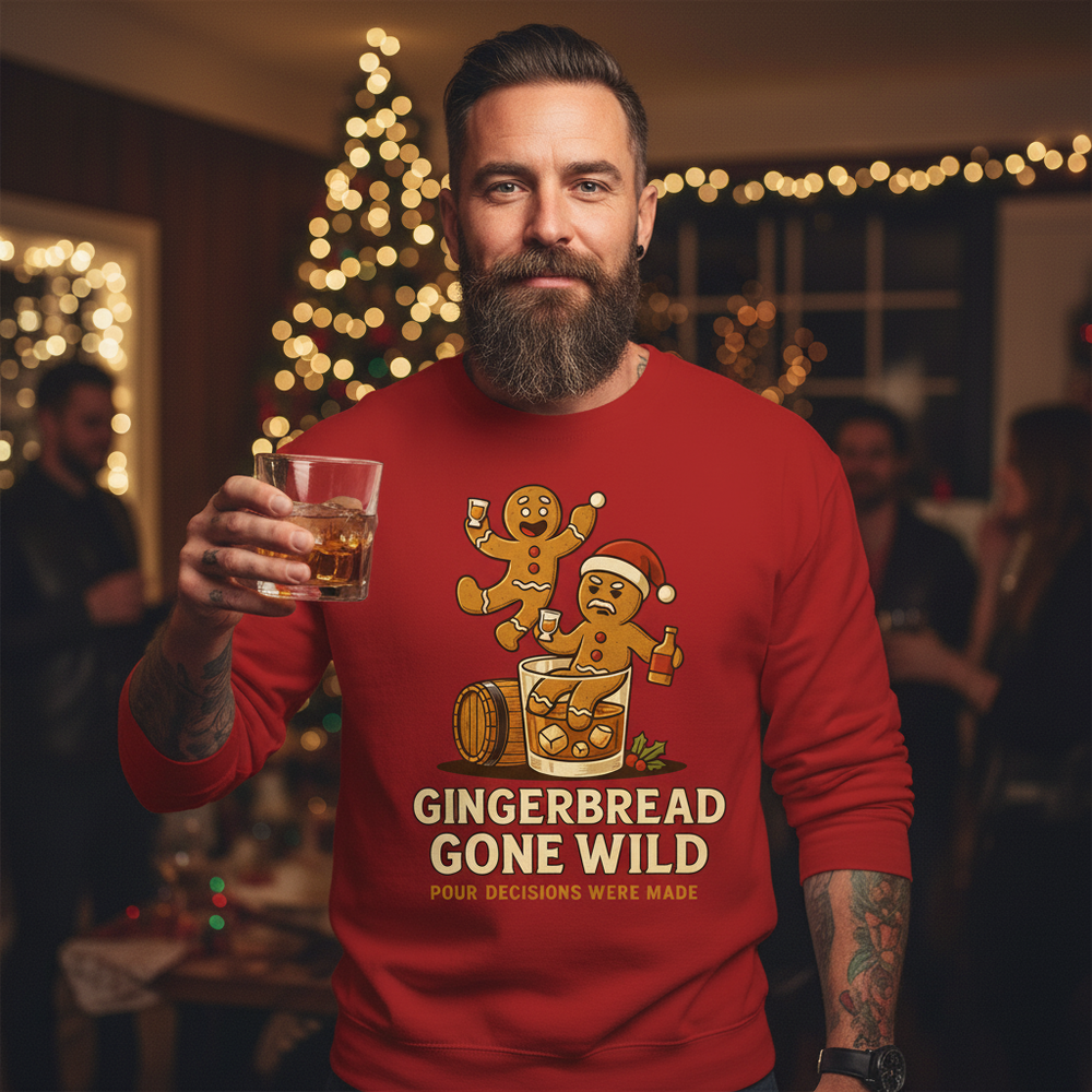 13fcec18-ca7c-4027-8951-70e0c187ee03