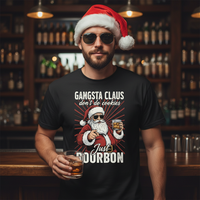 Load image into Gallery viewer, 1710a06c-344f-4ff3-99a6-440097620446
