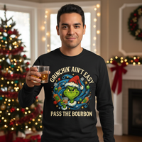 Load image into Gallery viewer, 17bc2cd8-38fe-498e-b7b1-45f79b48fe64
