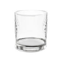Load image into Gallery viewer, Barrelroom Society® Signature Rocks Glass — 10oz