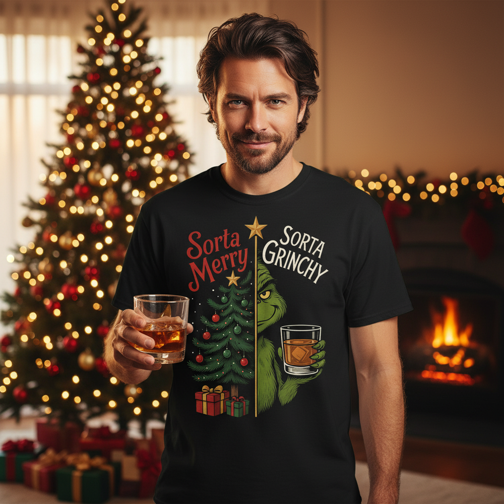 19d5be1d-616d-4a82-873f-246d91b210f6