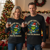 Load image into Gallery viewer, 1c81bf3f-c2fc-442b-984a-58834126f35c
