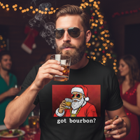 Load image into Gallery viewer, 201e1dc6-142f-4f31-b958-bf039fda7f2e
