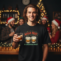 Load image into Gallery viewer, 21eabbf6-c02c-4a64-a7e5-82d6ec4759d4
