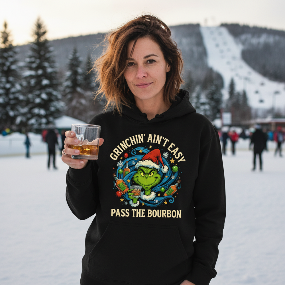 25ce6dd1-fd5f-4840-bf3d-3b316326702d