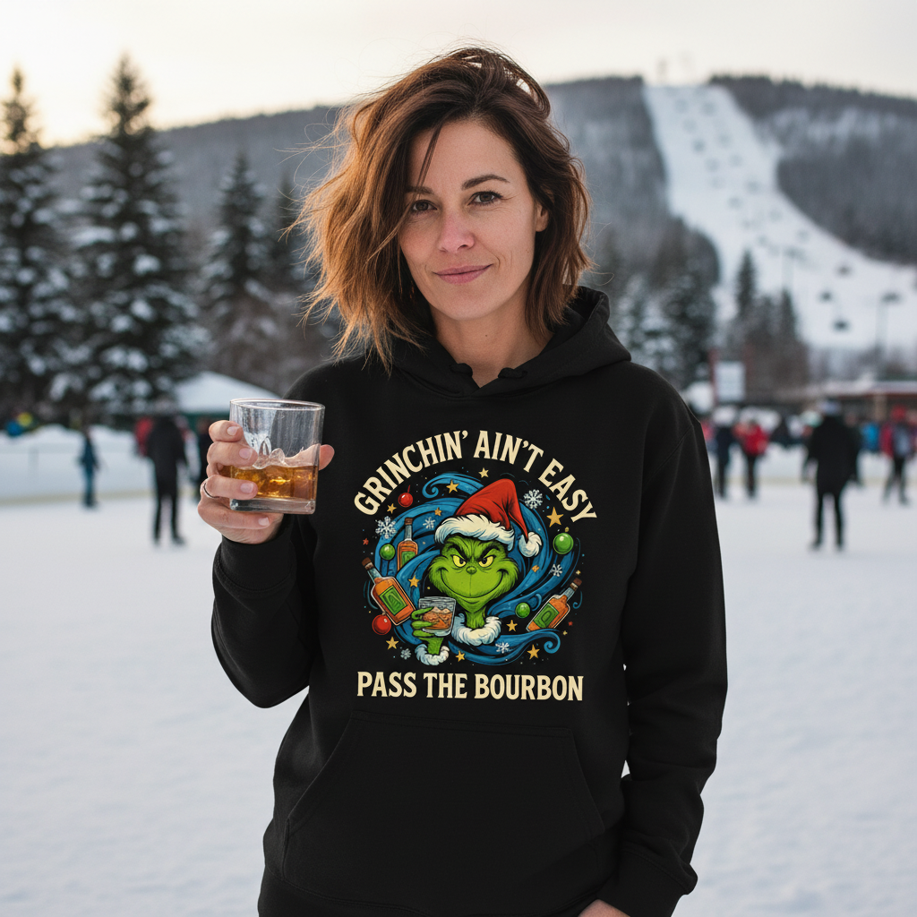 25ce6dd1-fd5f-4840-bf3d-3b316326702d