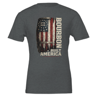 Load image into Gallery viewer, 25e33ac3-9cf4-40bd-8154-d95bce9e6cbf