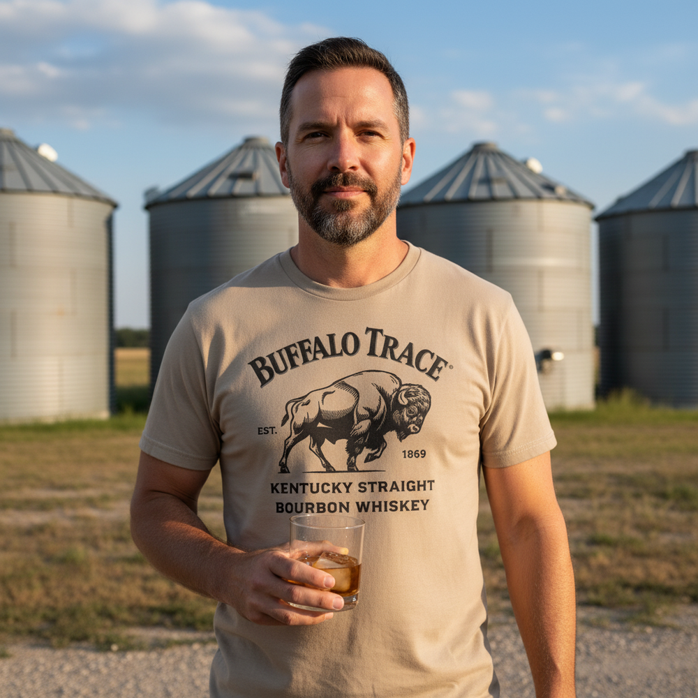 279541e0-8068-4b5c-8608-5b56465b3216