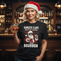 Load image into Gallery viewer, 279d3f71-5723-409f-8c39-e9db03dee61e
