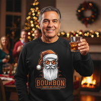 Load image into Gallery viewer, 283fc1c8-8b88-4077-bbda-172eda389c39
