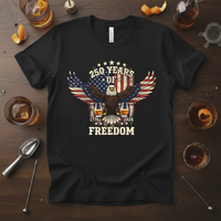 Load image into Gallery viewer, 2d49a055-721e-4cd6-9678-eb89a4500518