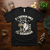 Load image into Gallery viewer, 2fe835a6-a7cf-4246-86c1-d999039a2202