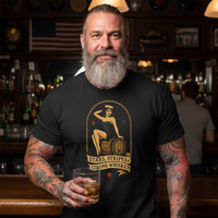 Load image into Gallery viewer, 3185f58d-25c9-4952-9ae7-ce579d9c099a
