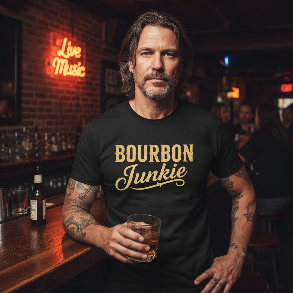 38305b33-a947-4ad0-ac1e-387738815752