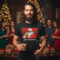 Load image into Gallery viewer, 3ef2d444-110d-4dff-8dec-902857577648
