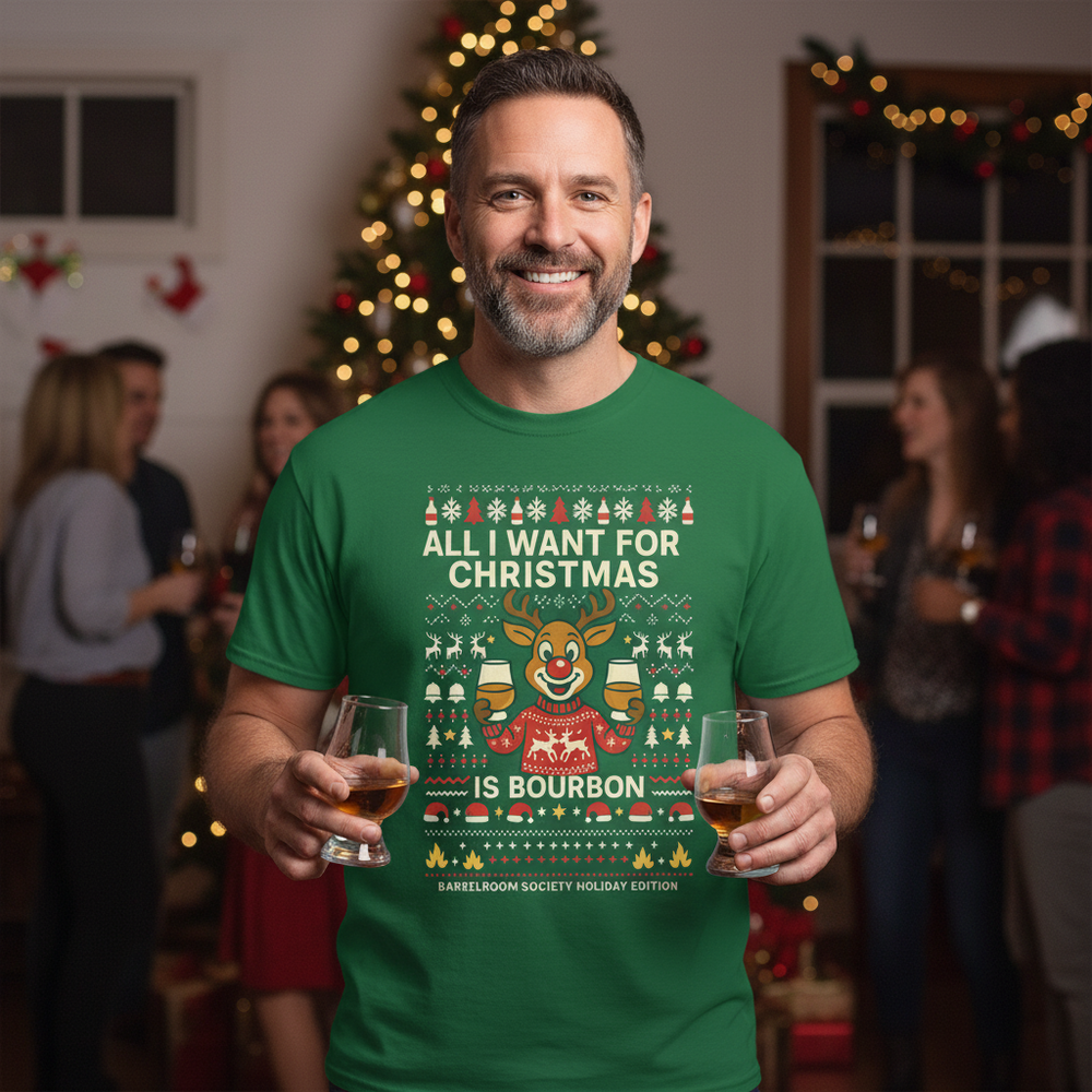 4262be1d-7e5a-466e-a6e8-d73d969d13e5