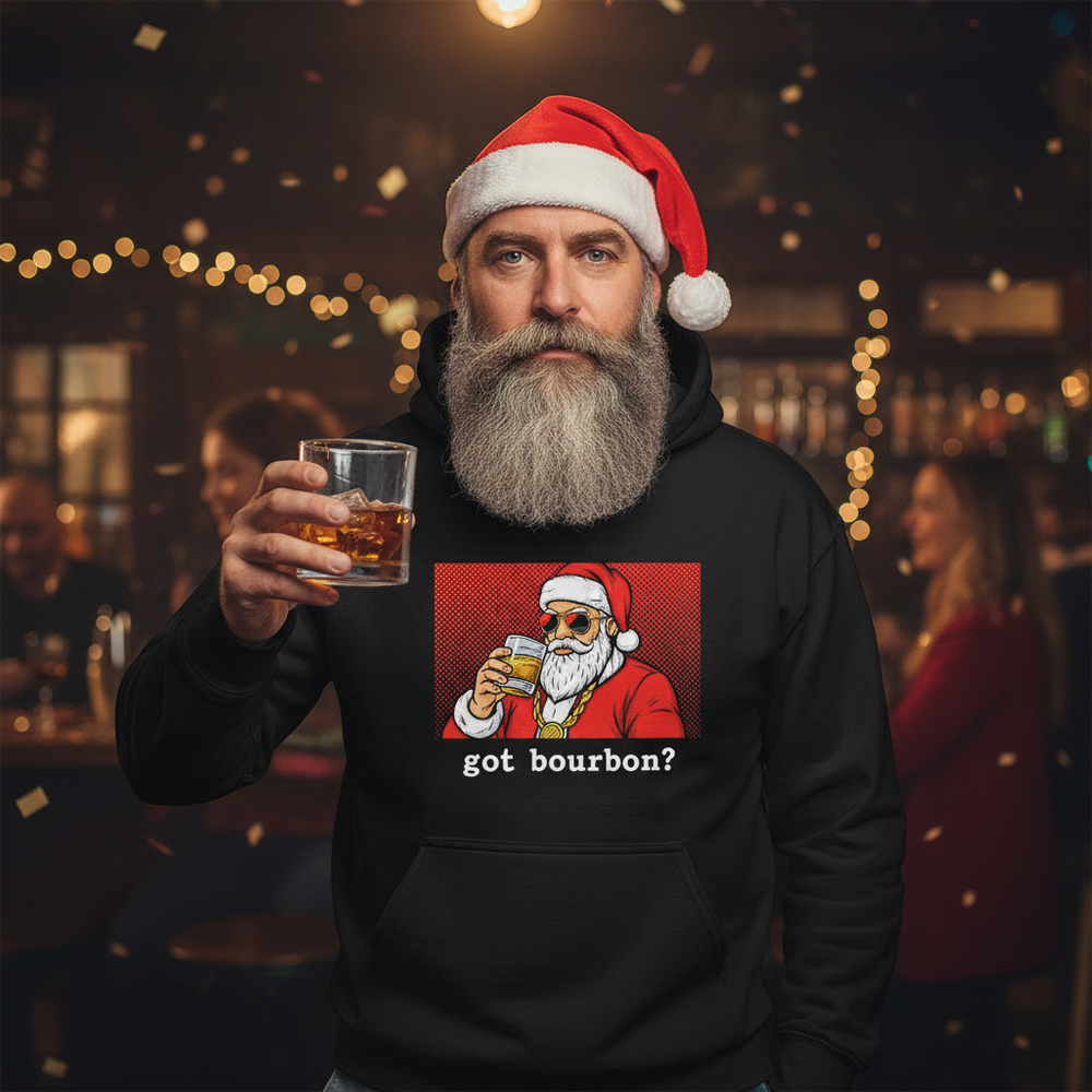 45c87c34-8be5-4c89-9ee7-e501bb68098e