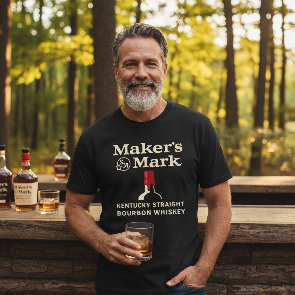 47a4d2f5-e986-485c-8234-a4c02a9b81c8