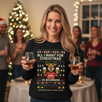 Load image into Gallery viewer, 500fe784-9921-4ee0-b79b-3c0670654a4c
