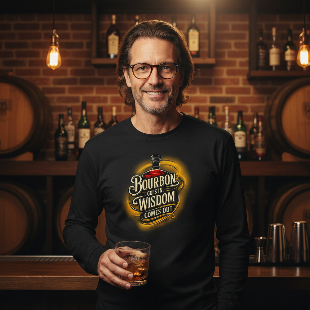 5019d1a7-af7e-441d-a43e-d809142f20a0