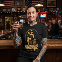 Load image into Gallery viewer, 50ebe939-330e-495e-ae5f-8bc600296b50
