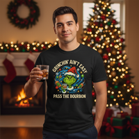 Load image into Gallery viewer, 5245383c-63c4-4b3e-9be9-3511a94b230b
