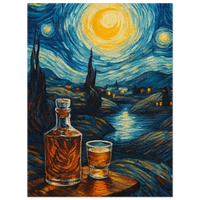 Load image into Gallery viewer, 53bb74e0-a1d2-44c8-a1dc-8749f00af7da