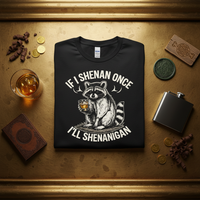 Load image into Gallery viewer, 53dcf403-70c0-4d58-a58a-f9c9a53f16a8