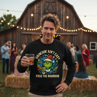 Load image into Gallery viewer, 548b1e23-4909-4ec5-b294-cd1d6d69d719
