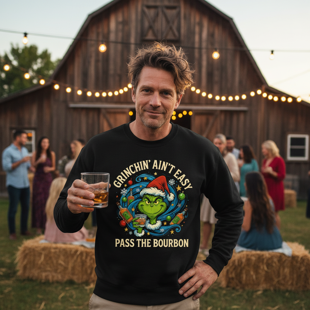 548b1e23-4909-4ec5-b294-cd1d6d69d719