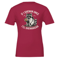 Load image into Gallery viewer, 560516f2-7d5e-448e-a196-96e92abdfda2