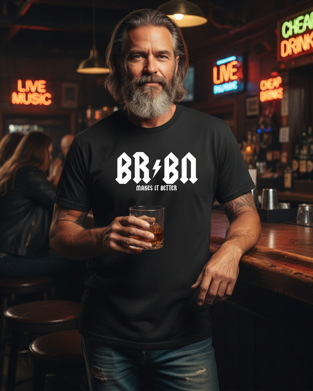 5d68b0b7-0786-4262-871c-f10e63304b2f