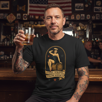 Load image into Gallery viewer, 5fe9cde3-6461-49c6-8653-313ec89950e8
