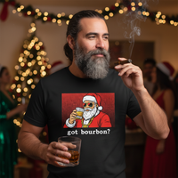 Load image into Gallery viewer, 63edfe8d-5035-4250-871b-b9e45209676b
