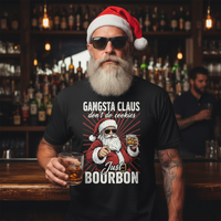 Load image into Gallery viewer, 64e0d087-b01e-4a7c-8d65-8ac6ad690f48
