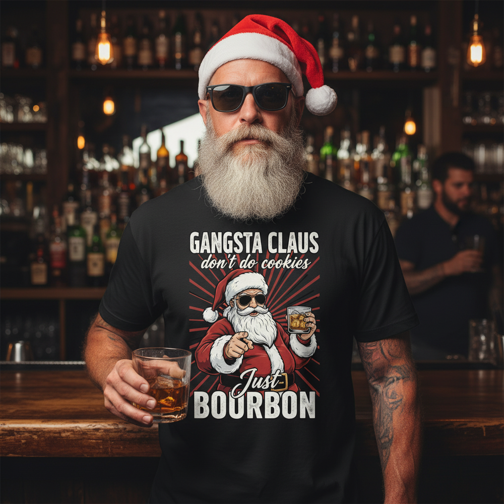 64e0d087-b01e-4a7c-8d65-8ac6ad690f48