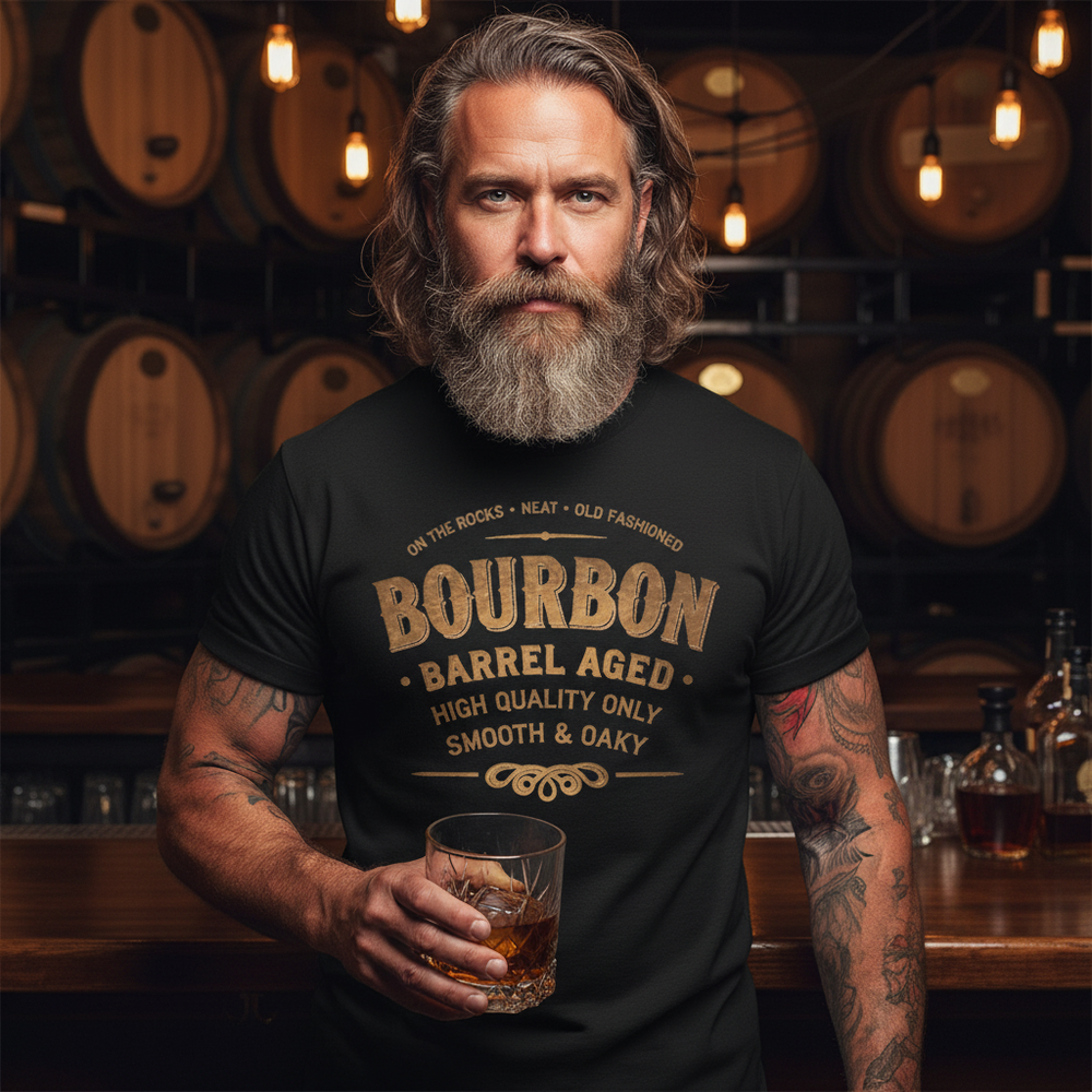 6668db4b-4163-432e-8f18-d102996ad854