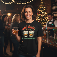 Load image into Gallery viewer, 6abf594e-8868-4f8b-b2f1-255f34727719
