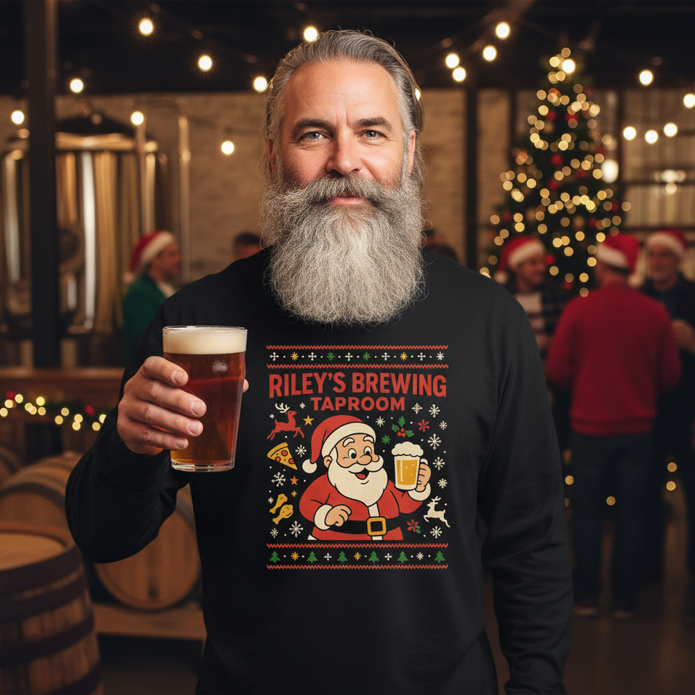 713870c1-8726-438a-9ac2-4c807a139d57