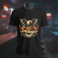 Load image into Gallery viewer, 71fadd99-569d-4005-9e48-439a84d74596