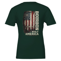 Load image into Gallery viewer, 729ec181-ebc6-4fc4-bcbe-6d22ff0ac7d1