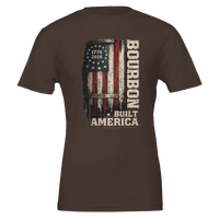 Load image into Gallery viewer, 785823ac-0b26-4590-9a78-6248b03fb260