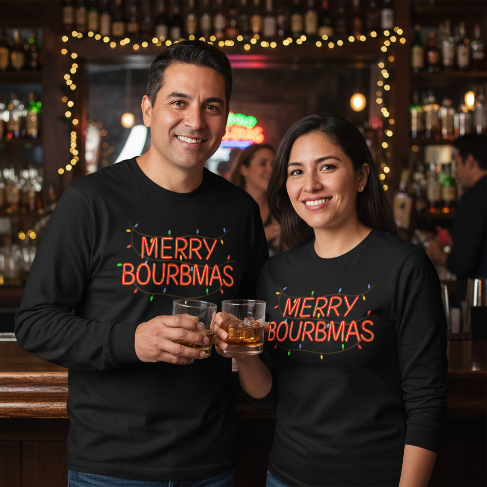 79ba0ad8-28b9-4b4c-8b52-fd21ecf80124